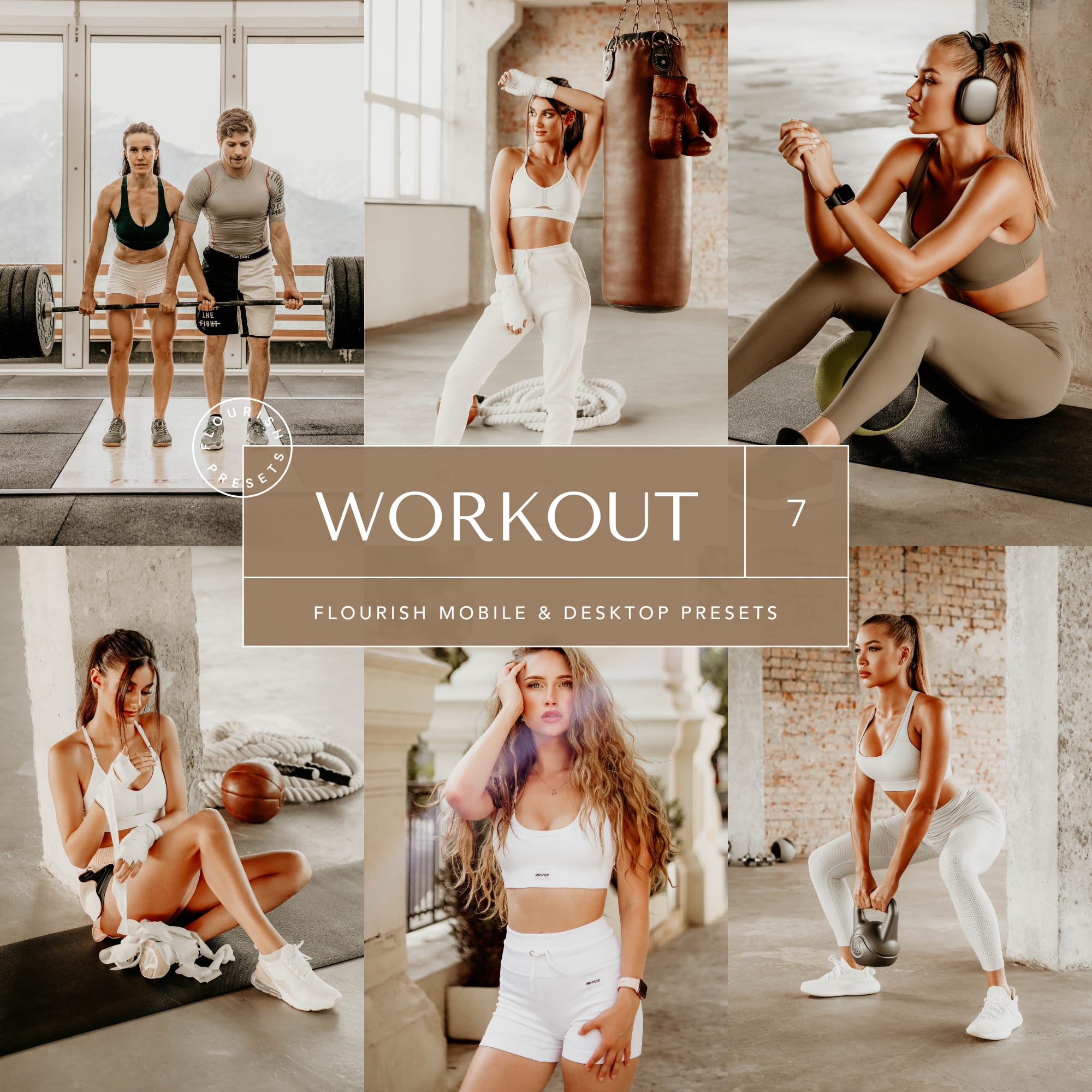 25 Best Instagram Reels Templates Yoga - DESIGNPOPO