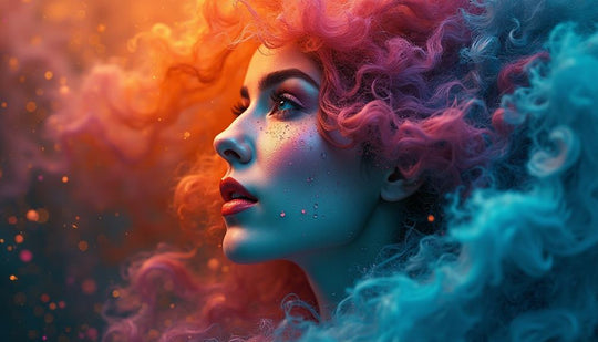 10 Free Lightroom Presets That Will Elevate Your Photography