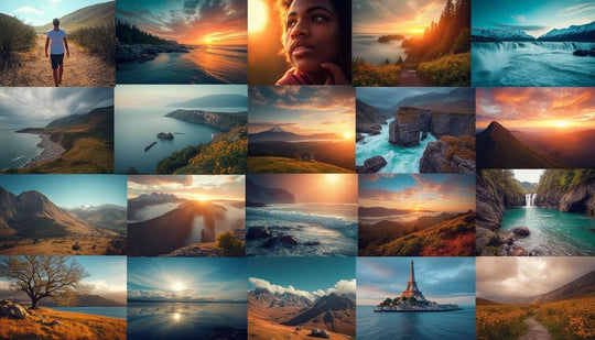 Best Sites for Free Lightroom Presets: A Complete Guide