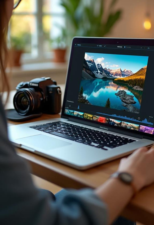 The 10 Best Lightroom Presets For 2024