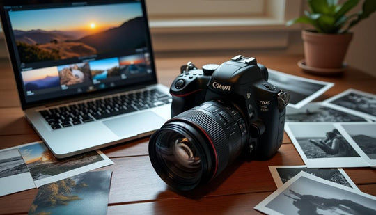 Transform Your Photography With These Free Lightroom Presets