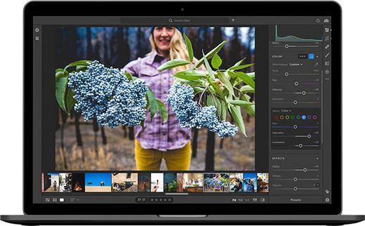 HOW TO INSTALL DESKTOP PRESETS WITH THE LIGHTROOM SUBSCRIPTION - Flourish Presets: Professional 1-Click Lightroom Presets