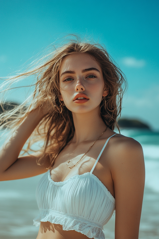 Island Vibes Lightroom Presets The Ultimate Guide To Best Lightroom Presets To Download