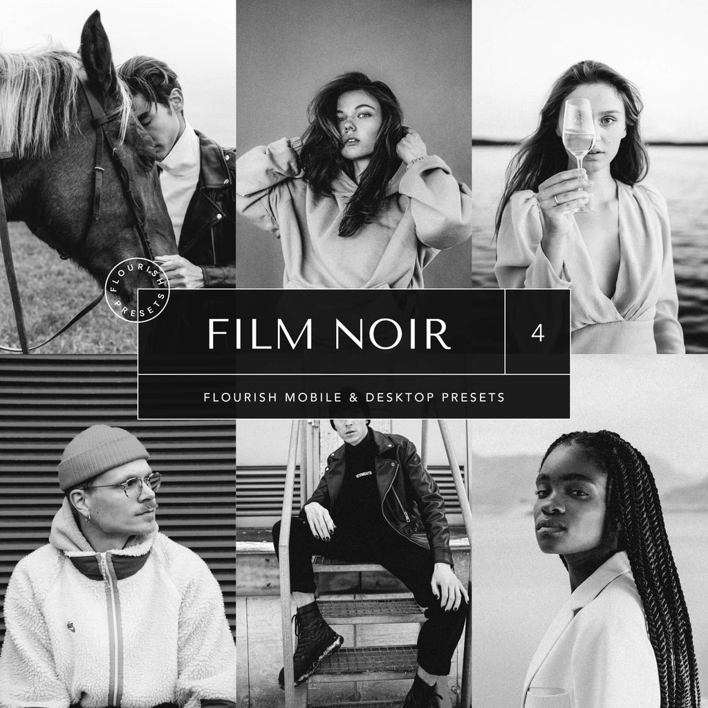 Film Noir