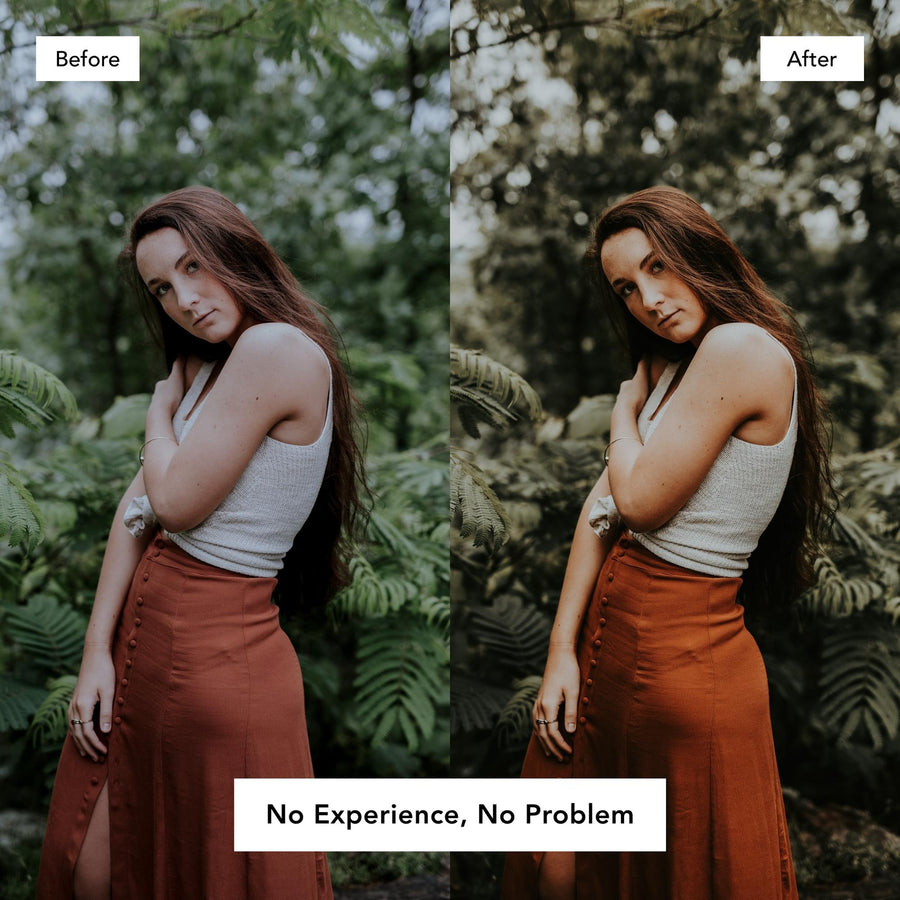 Flourish Pro+ (All Access Pass) - Lightroom Presets Bundles from Flourish Presets: Lightroom Presets & LUTs - Just $197! Shop now at Flourish Presets.